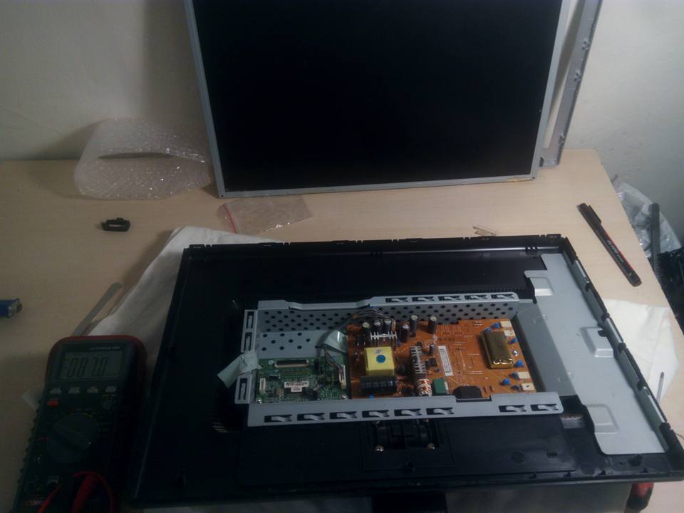 Επισκευη monitor LG lgmonitor.jpg